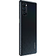 Comprar OPPO Reno4 Pro Black (12 GB / 256 GB)