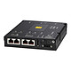 Cisco 809 Industrial Integrated Services Router (IR809G-LTE-GA-K9) Modem/Routeur 3G/4G LTE