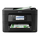 Epson WorkForce Pro WF-4825DWF Impresora multifunción A4 de inyección de tinta 4 en 1 (Ethernet / Wi-Fi / Wi-Fi Direct)