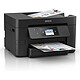 Opiniones sobre Epson WorkForce Pro WF-4825DWF + Maleta Epson 405 de 4 colores .