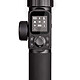 Manfrotto MVG460 pas cher