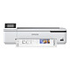Epson SureColor SC-T2100 Imprimante photo professionnelle jusqu'au format A3+ (USB 3.0 / Ethernet / Wi-Fi / Wi-Fi Direct / AirPrint / Google Cloud Print)