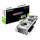 Gigabyte GeForce RTX 3080 VISION OC 10G (rev. 2.0) (LHR) 10 Go GDDR6X - Dual HDMI/Tri DisplayPort - PCI Express (NVIDIA GeForce RTX 3080)