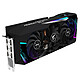 Gigabyte AORUS GeForce RTX 3080 MASTER 10G (rev. 2.0) a bajo precio