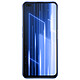 Realme X50 5G Bleu (6 Go / 128 Go) Smartphone 5G-LTE - Snapdragon 765G 8-Core 2.4 GHz - RAM 6 Go - Ecran tactile 120 Hz 6.57" 1080 x 2400 - 128 Go - NFC/Bluetooth 5.1 - 4200 mAh - Android 10