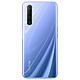 Realme X50 5G Bleu (6 Go / 128 Go) pas cher