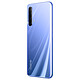 Acheter Realme X50 5G Bleu (6 Go / 128 Go)
