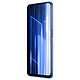 Avis Realme X50 5G Bleu (6 Go / 128 Go)