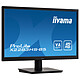 Opiniones sobre iiyama 21.5" LED - ProLite X2283HS-B5