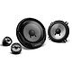 Kenwood KFC-E130P 2-way spares speakers with 30 Watts RMS power and 13 cm speaker (pair)