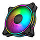 Nota Cooler MasterFan MF120 Halo ARGB (x3)