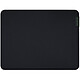 Razer Gigantus v2 (Medium) Gaming mousepad - soft - fabric surface - non-slip rubber base - standard size (360 x 270 x 3 mm)