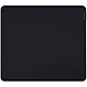 Razer Gigantus v2 (Large) Gaming mousepad - soft - fabric surface - non-slip rubber base - large size (450 x 400 x 3 mm)