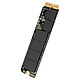 Opiniones sobre Transcender SSD JetDrive 825 240 GB (TS240GJDM825)