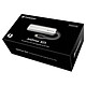 Transcend SSD JetDrive 825 960 GB (TS960GJDM825) a bajo precio