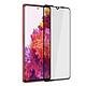 Akashi Film Glass Dip 2.5D Galaxy S20 Fan Edition 2.5D tempered glass protective film for Samsung Galaxy S20 Fan Edition