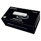 Acheter Transcend SSD JetDrive 850 960 Go (TS960GJDM855)