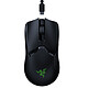 Razer Viper Ultimate Wired or wireless gamer mouse - ambidextrous - Razer HyperSpeed technology - 20,000 dpi optical sensor - 8 programmable buttons - Chroma RGB backlight