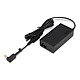 Acer Power Adapter 65W 19V (APS546) 65W Charger for Acer Laptop - NP.ADT0A.078