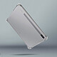Review Akashi Samsung Galaxy Tab S7 11" Reinforced Case