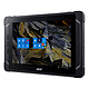 Review Acer ENDURO T1 ET110-31W-C56E
