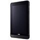Review Acer ENDURO T1 ET108-11A-84US