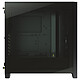 Buy Corsair 4000D Tempered Glass (Black)