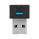 EPOS Sennheiser GSA 70 Dongle wireless USB per le cuffie GSP 670