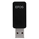 EPOS GSA 370 Dongle sans fil USB pour casque GSP 370