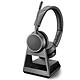 Plantronics Voyager 4220 Office Bluetooth stro headset