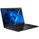 Acer Extensa 15 EX215-22-397U (NX.EG8EF.004) Intel Core i3-1005G1 4 Go SSD 128 Go 15.6" LED HD Wi-Fi AC/Bluetooth Webcam Windows 10 Professionnel 64 bits