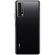 Huawei P Smart 2021 Noir · Reconditionné pas cher