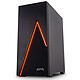 Nota Altyk Le Grand PC F1-I58-S05