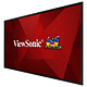 Avis ViewSonic CDE4320-W-E