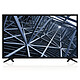 Sharp 32BC4E TV LED HD de 32" (81 cm) - 1366 x 768 píxeles - Wi-Fi - HDMI - USB - Sonido Harman/Kardon 2.0 20W