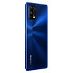 Acquista Realme 7 Pro Mirror Blue (8GB / 128GB)