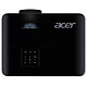 Acquista Acer X1327Wi