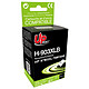 UPrint H-903XL Black Compatible black ink cartridge HP 903XL