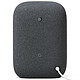 Buy Google Nest Audio Charcoal