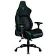 Razer Iskur PU leather gaming chair with 139 adjustable backrest and 4D armrests (up to 136 kg)