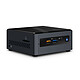 Altyk Small Business PC P2-CL8-S02