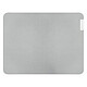 Razer Pro Glide Gaming Mousepad - soft - fabric surface - non-slip rubber base - standard size (360 x 275 x 3 mm)