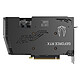 Acquista ZOTAC GeForce RTX 3070 Twin Edge OC