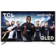 Review TCL 65C711