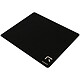 REKT Performance M Slim (Black) Gaming Mouse Pad - soft - non-slip base (320 x 270 x 1 mm)