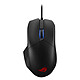 ASUS ROG Chakram Core Wired mouse for gamers - right-handed - optical sensor 16000 DPI - 9 buttons - programmable joystick - adjustable - RGB backlight