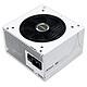 Antec EA750G PRO (White) Modular Power Supply 750 Watts ATX12V 2.3 80 PLUS Gold