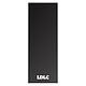 Avis LDLC SSD Externe USB 3.1 480 Go
