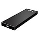 LDLC SSD Externo USB 3.0 240 GB Disco SSD compacto portátil USB 3.0