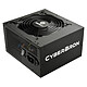 Buy Enermax CYBERBRON 600 Watts (ECB600AWT)